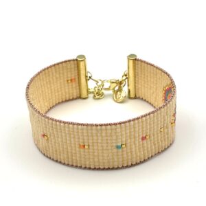 Armband 'Happiness'