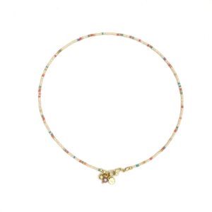 Ketting 'Happiness'