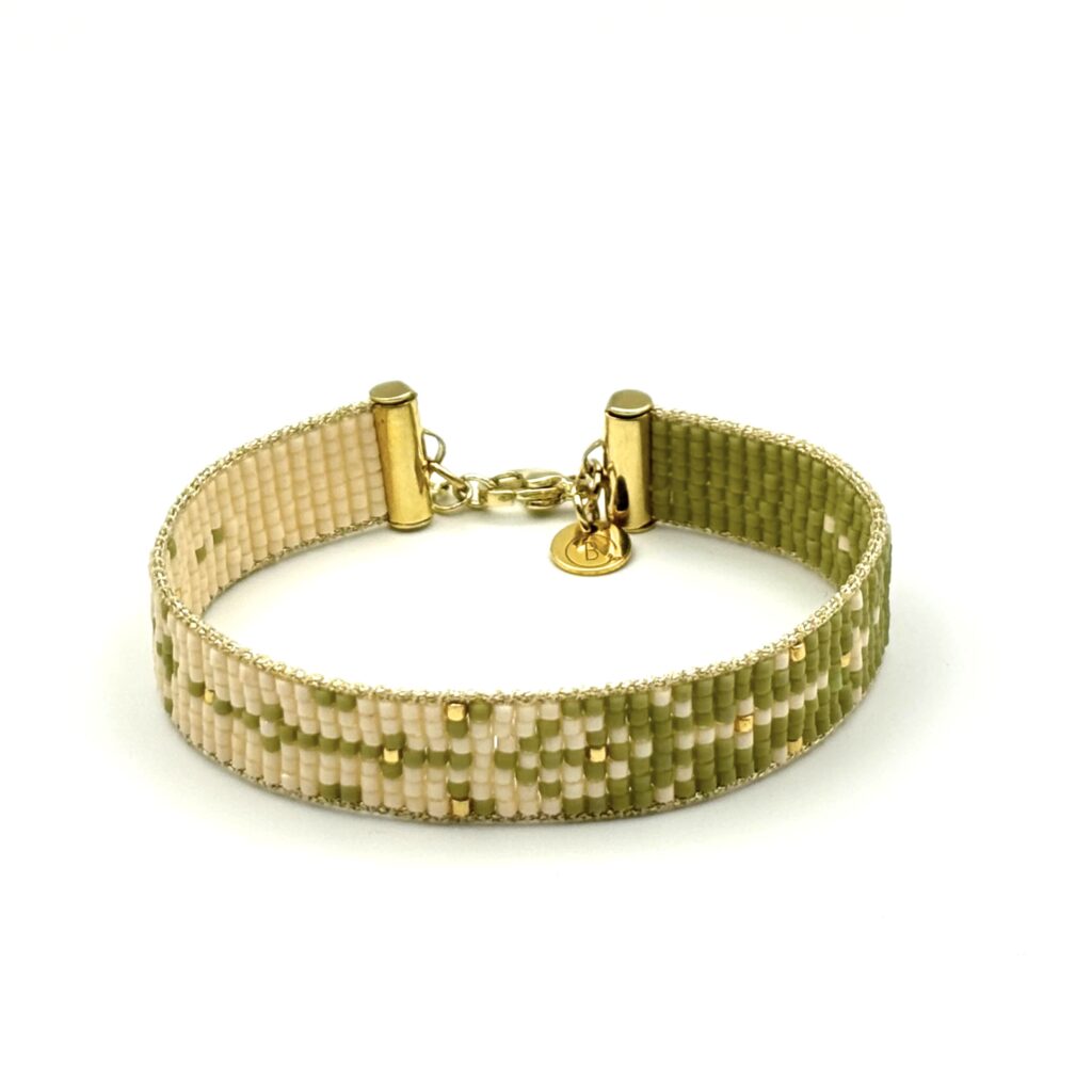 Armband 'Meadow'