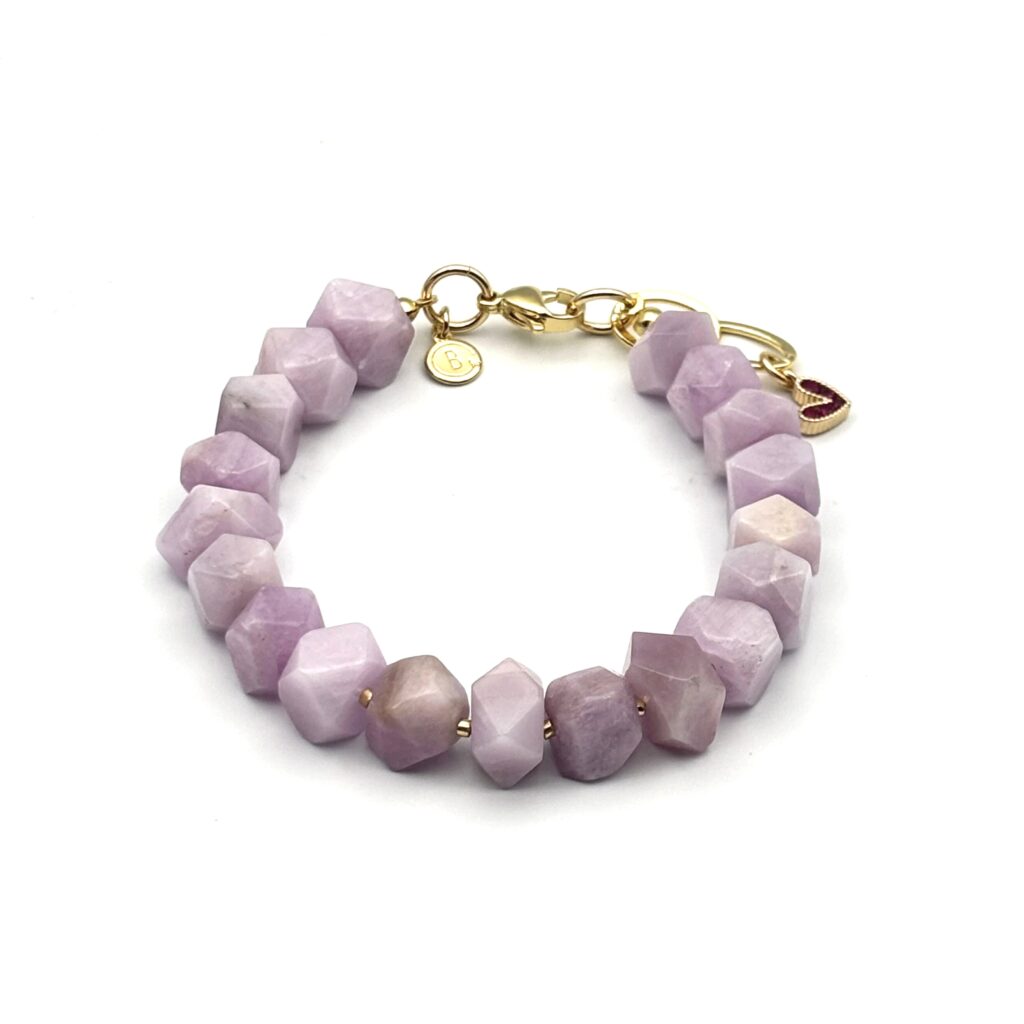Armband 'Lilah'