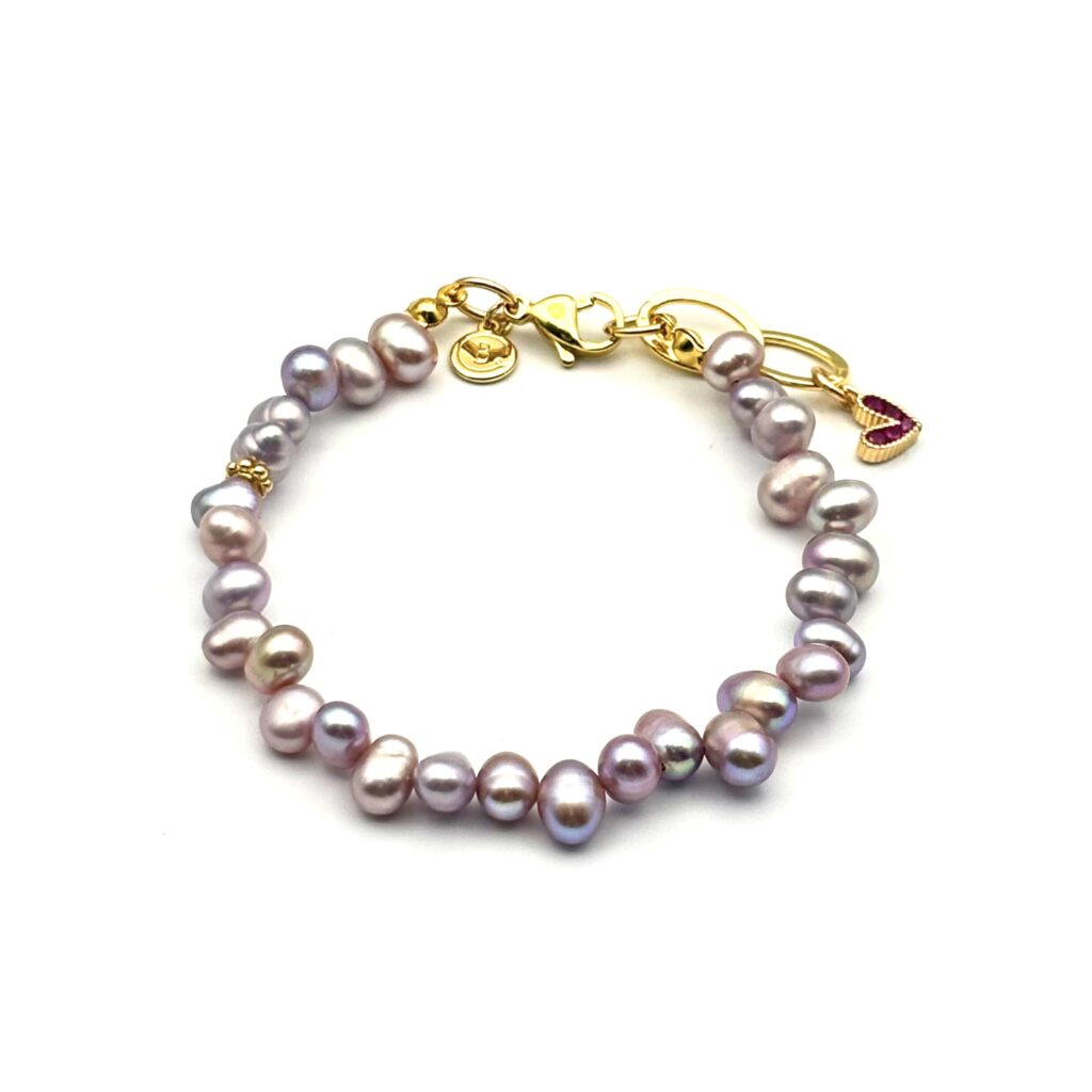 Armband 'Eloise'