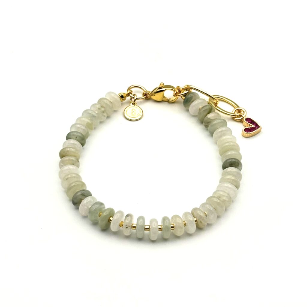 Armband 'Isla'