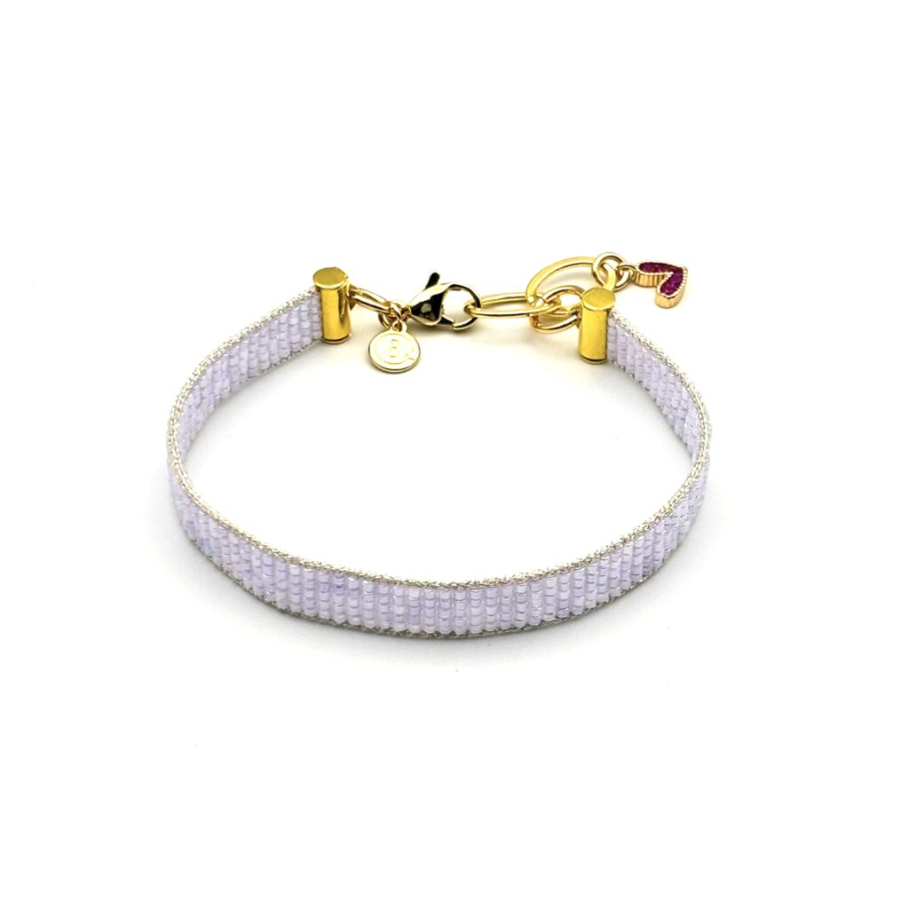Armband 'Mila'