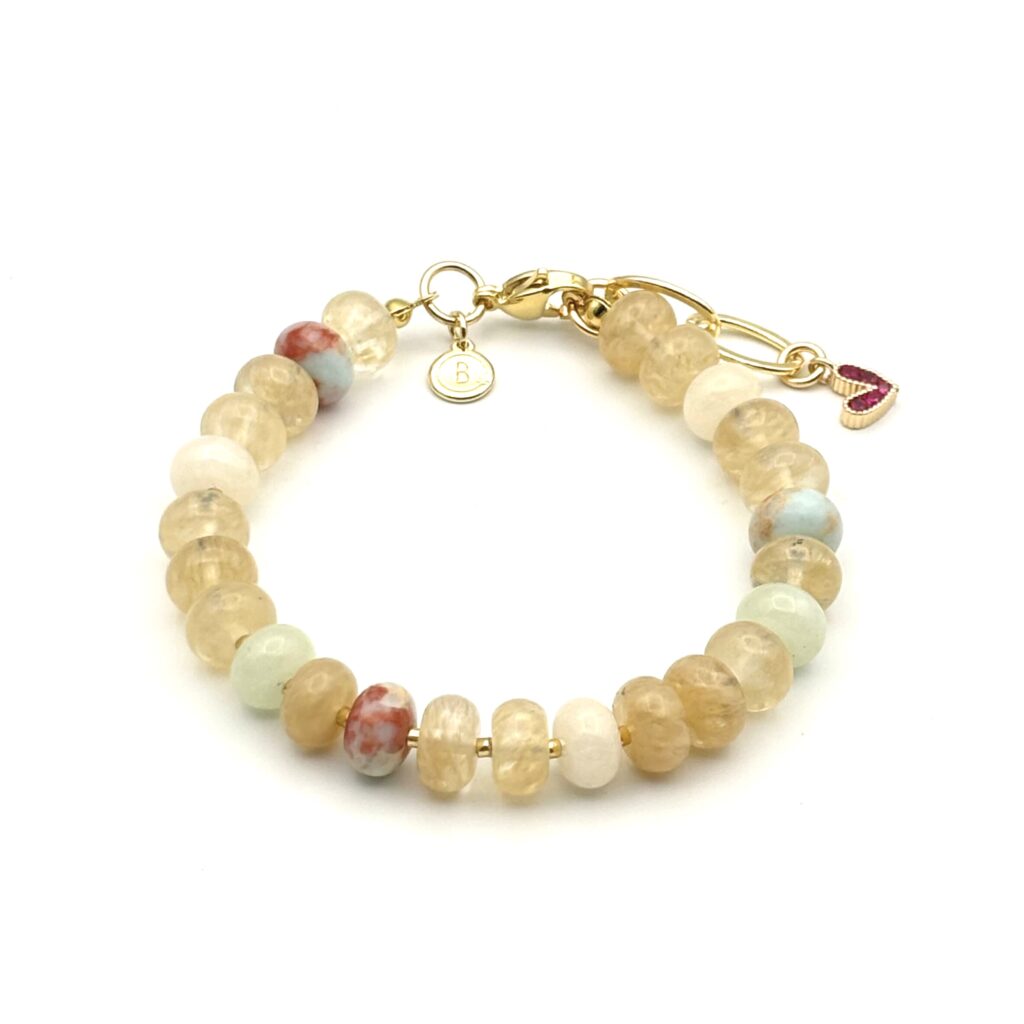 Armband 'Hailey'