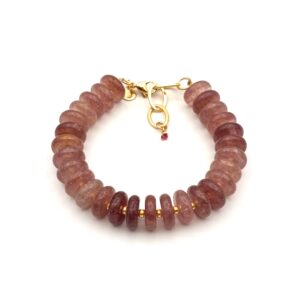 Armband 'Blossom'