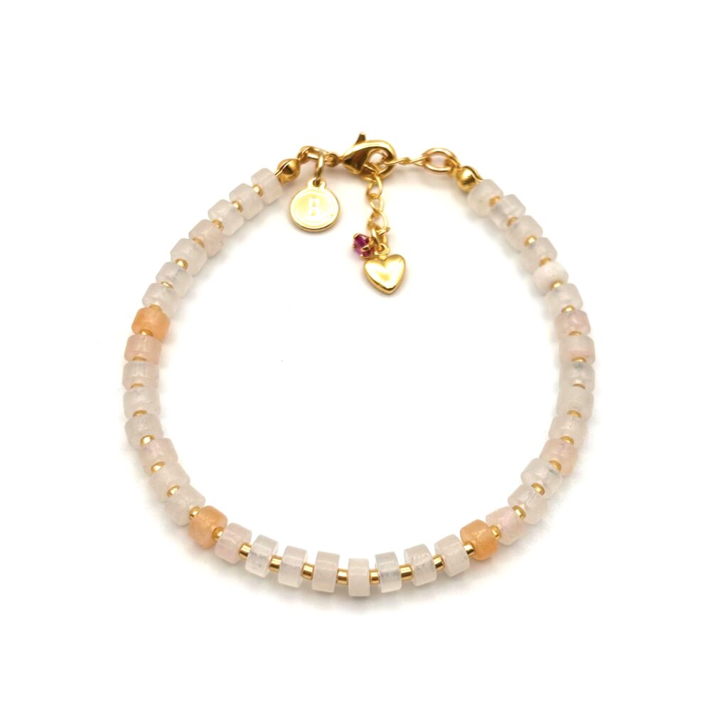 Armband 'Jasmine'
