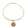 Ketting 'Birch'