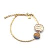 Armband 'Acorn'