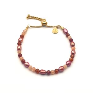 Armband 'Mulberry'